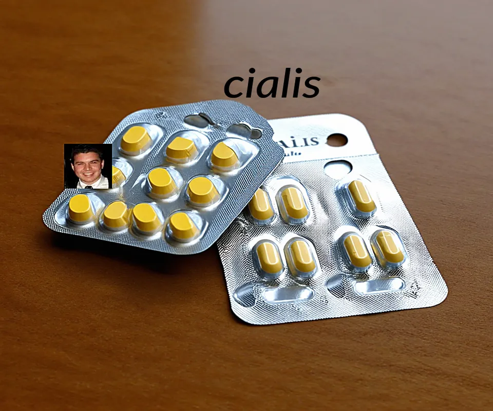 Cialis generico si trova in farmacia